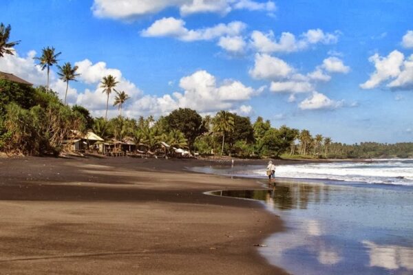 Balian Beach (Copy)