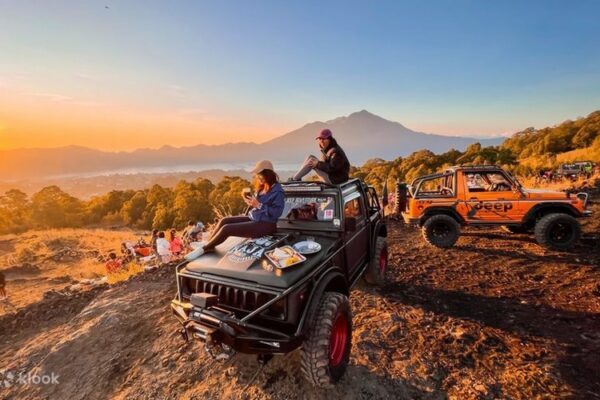 Jeep Batur Trekking (Copy) (Copy)