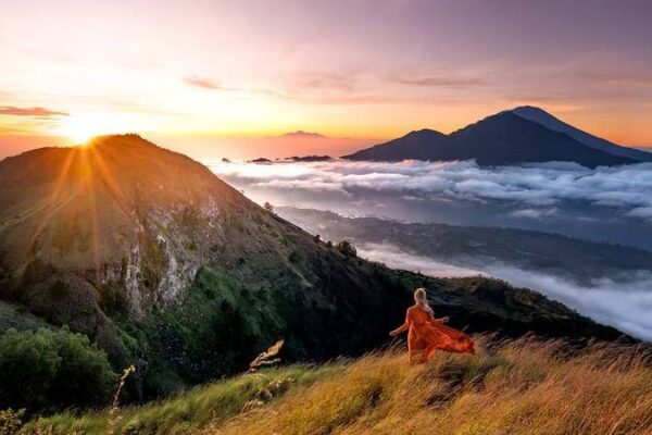 Mount Batur Trekking (Copy) (Copy)