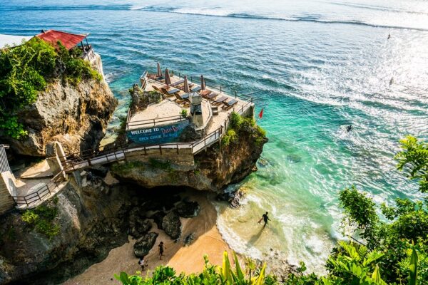 Suluban Beach (Copy)