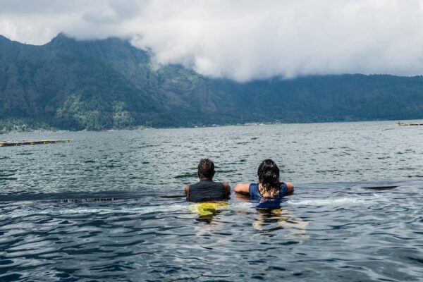 Toya Bungkah1 (Copy)