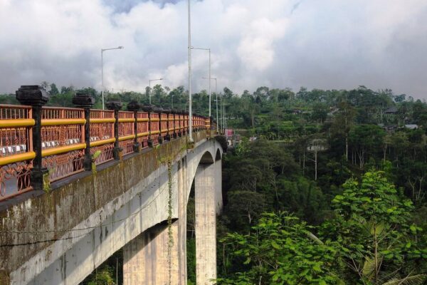 Tukad Bangkung (Copy)