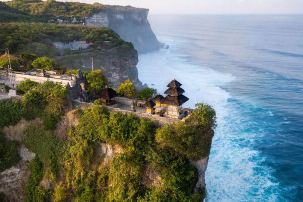 Bali Indonesia