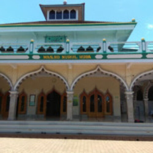 galeri balimuslimtour (3)