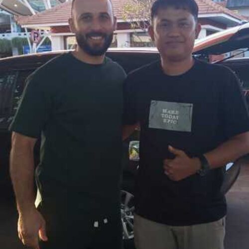 galeri balimuslimtour (7)