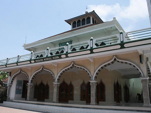 masjid2
