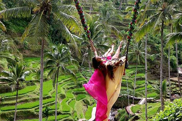 ubud2